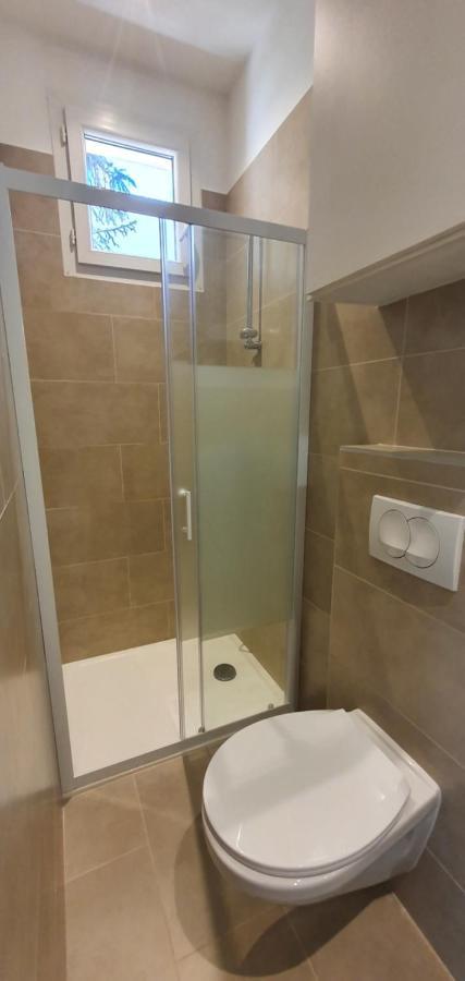 Valrose Apartment Ница Екстериор снимка